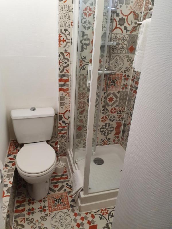Triple Room image 3