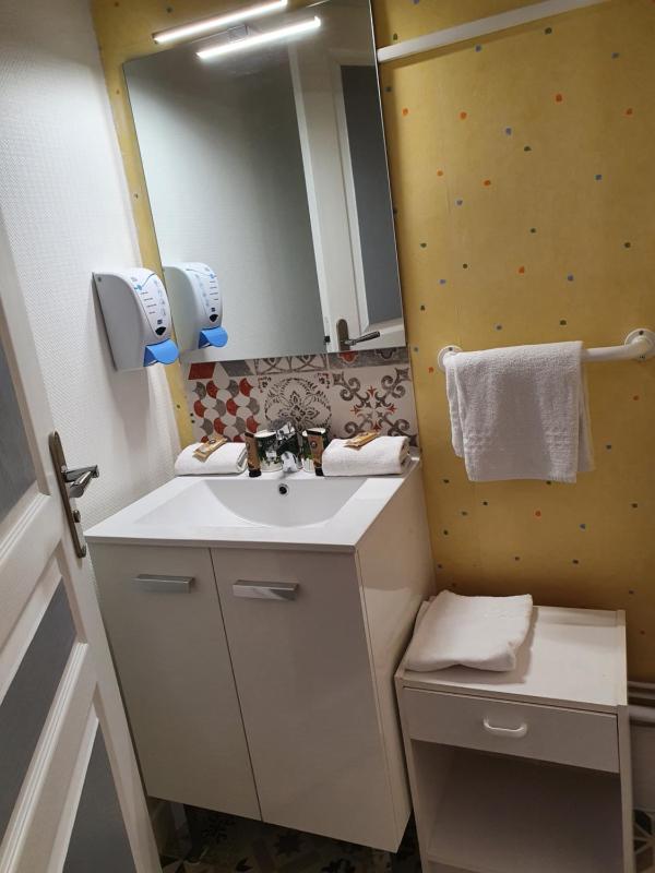 Triple Room image 1