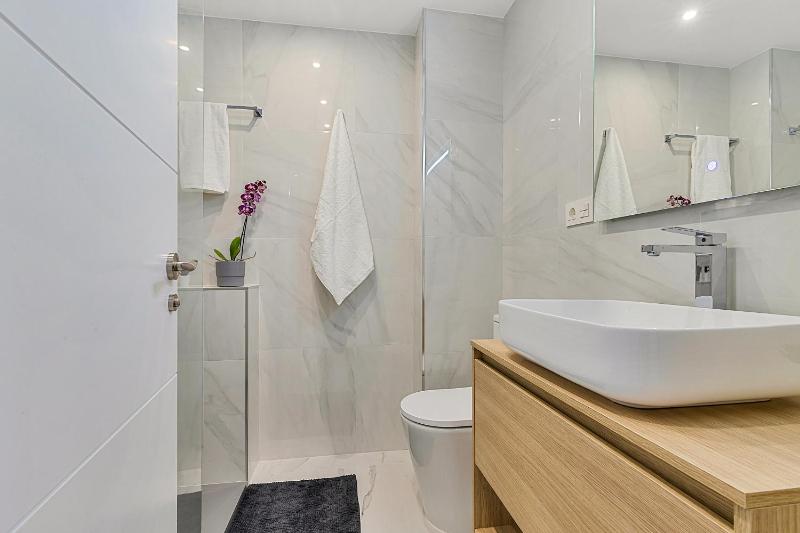Apartamento Butibamba - image 13