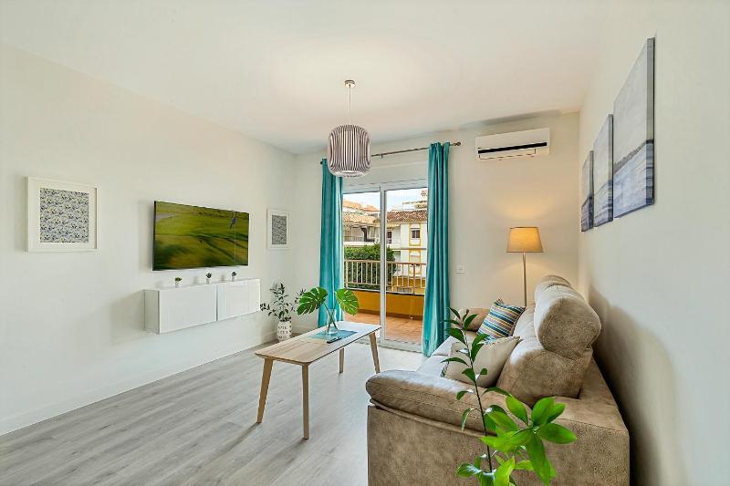 Apartamento Butibamba - image 32