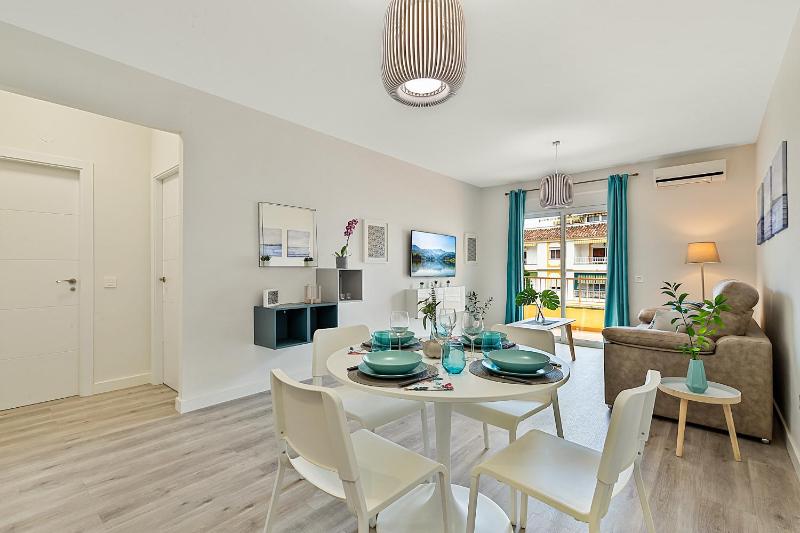 Apartamento Butibamba - image 17