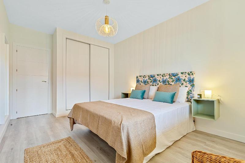 Apartamento Butibamba - image 19