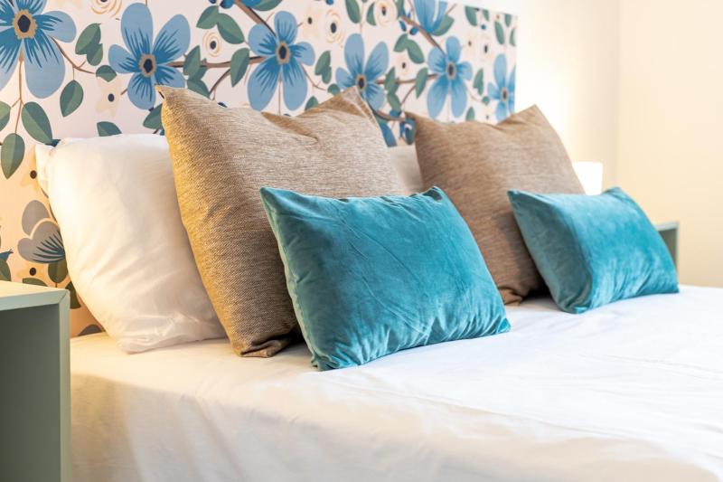 Apartamento Butibamba - image 7