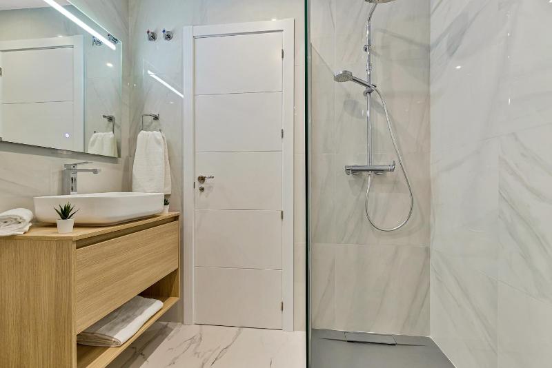 Apartamento Butibamba - image 21