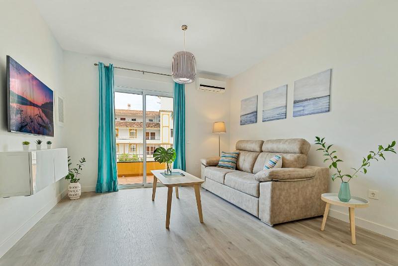 Apartamento Butibamba - image 14