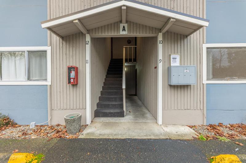 Two-Bedroom Apartment image 2