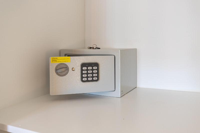 Apartamento Butibamba - image 8