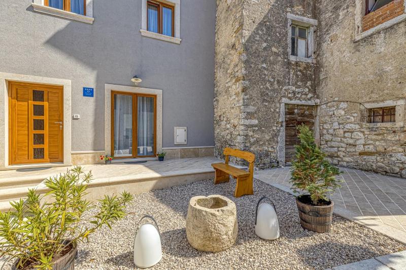 Holiday Home image 2