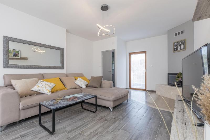 Holiday Home image 4