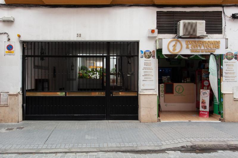 PIKIS Apartment center 1 - image 6