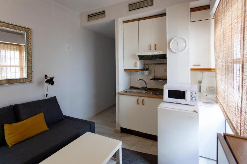 PIKIS Apartment center 1 - image 12