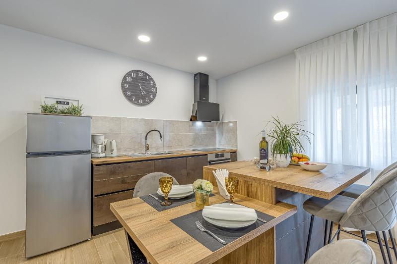 Apartment Nilda II - image 31
