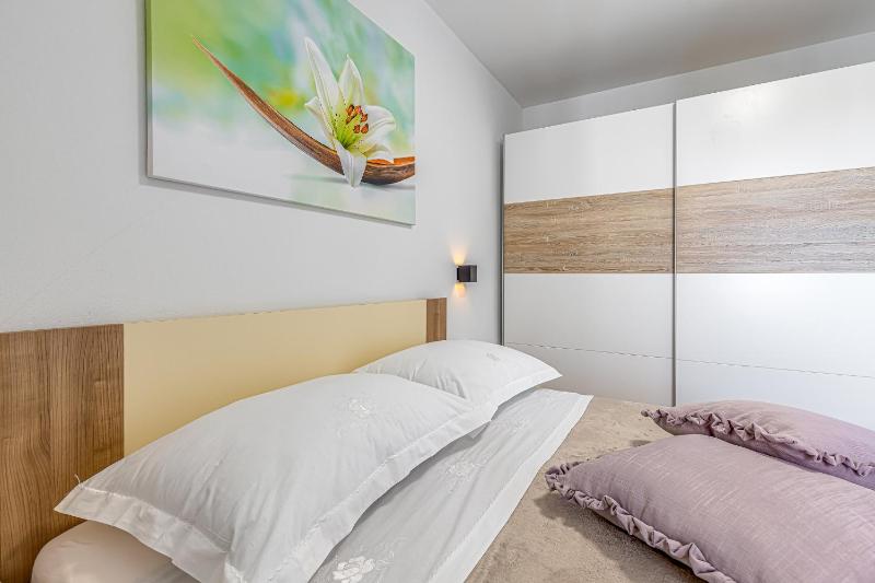 Apartment Nilda II - image 18