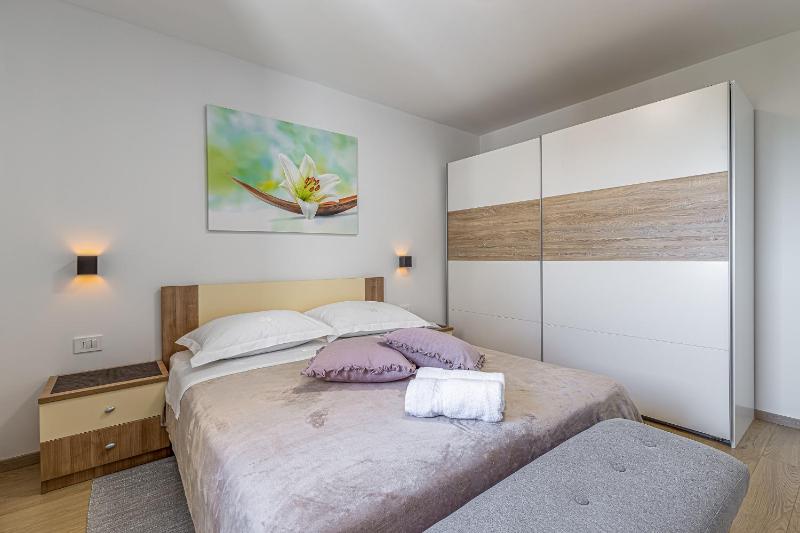 Apartment Nilda II - image 4