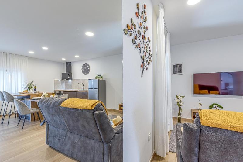 Apartment Nilda II - image 35