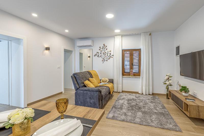 Apartment Nilda II - image 29