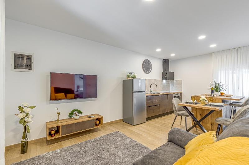 Apartment Nilda II - image 34