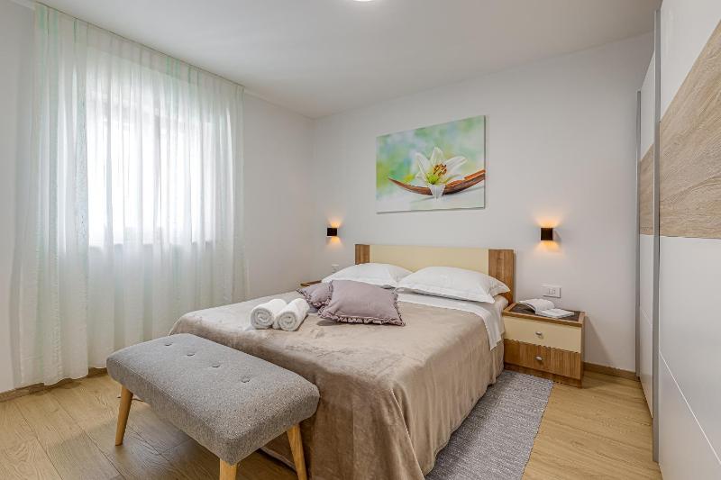 Apartment Nilda II - image 8