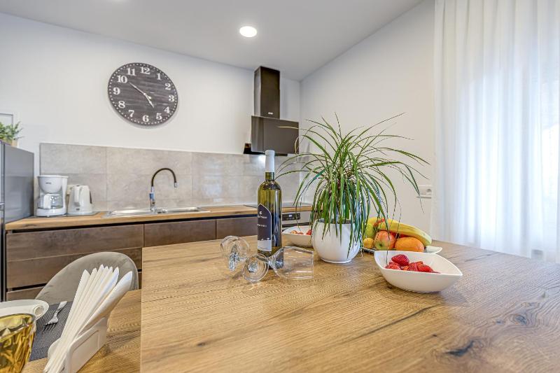 Apartment Nilda II - image 7