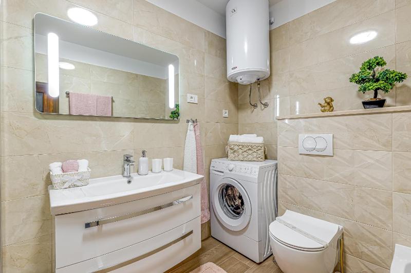 Apartment Nilda II - image 6