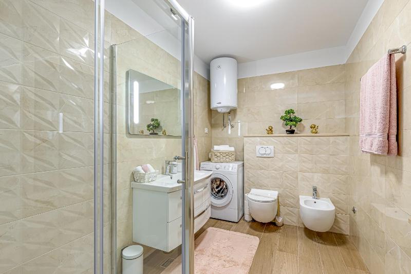 Apartment Nilda II - image 25