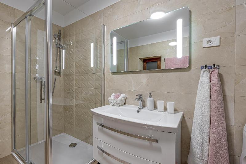 Apartment Nilda II - image 28