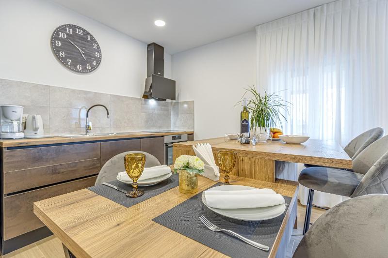 Apartment Nilda II - image 21