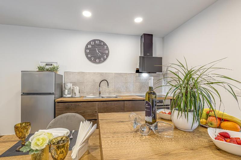 Apartment Nilda II - image 27