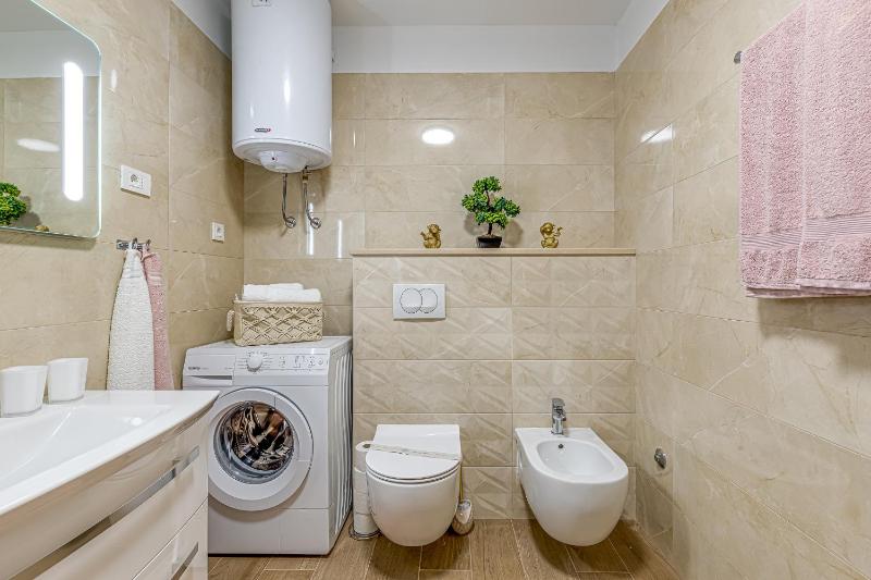 Apartment Nilda II - image 2