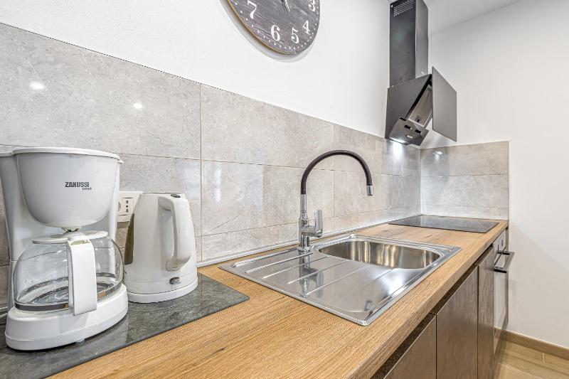Apartment Nilda II - image 12