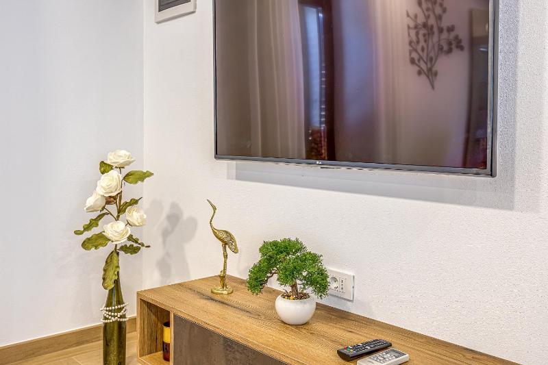Apartment Nilda II - image 15