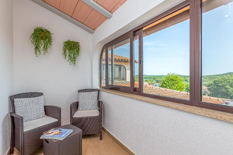Apartment Nilda II - image 19