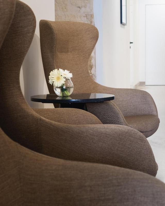 Presidential Suite image 1