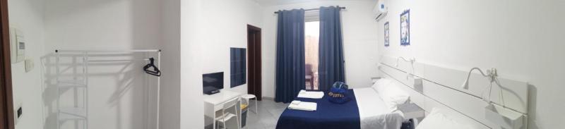Morfeo B&B - image 37