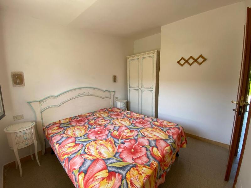 Villino nel Bosco - image 31