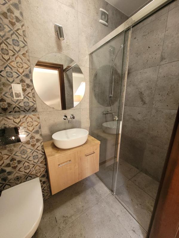Deluxe Double Room image 4