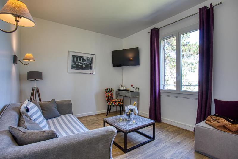 Suite image 1
