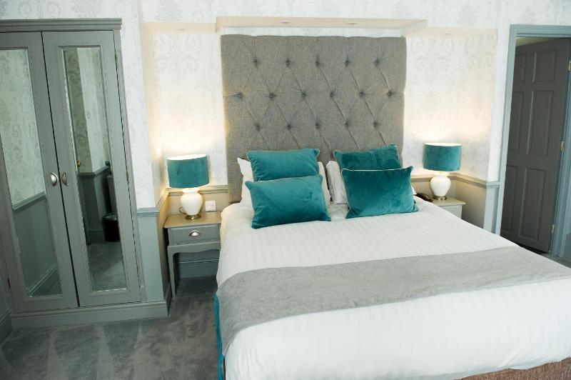 Executive Suite image 1