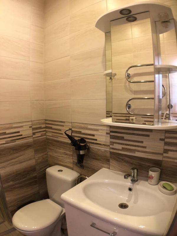 Viktoras Apartments - image 34