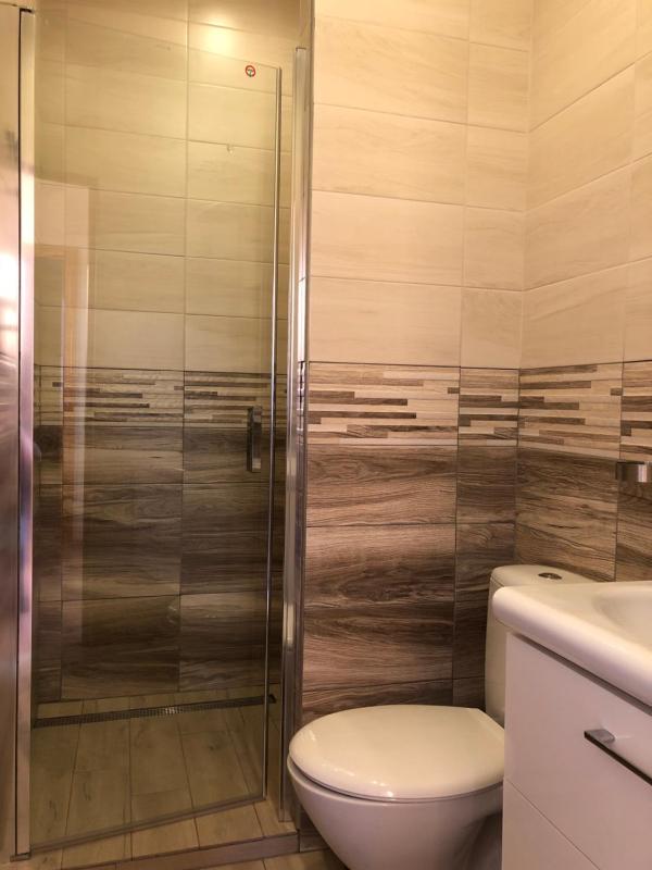 Viktoras Apartments - image 22