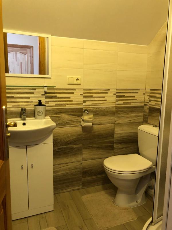 Viktoras Apartments - image 38