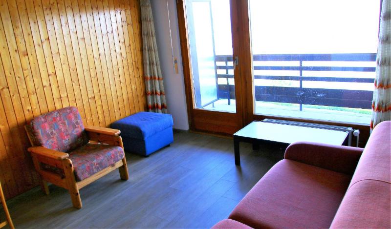Apartment image 4