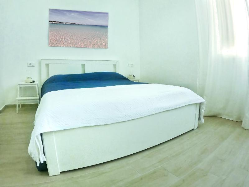 Coastal B&B San Vito Lo Capo - image 15