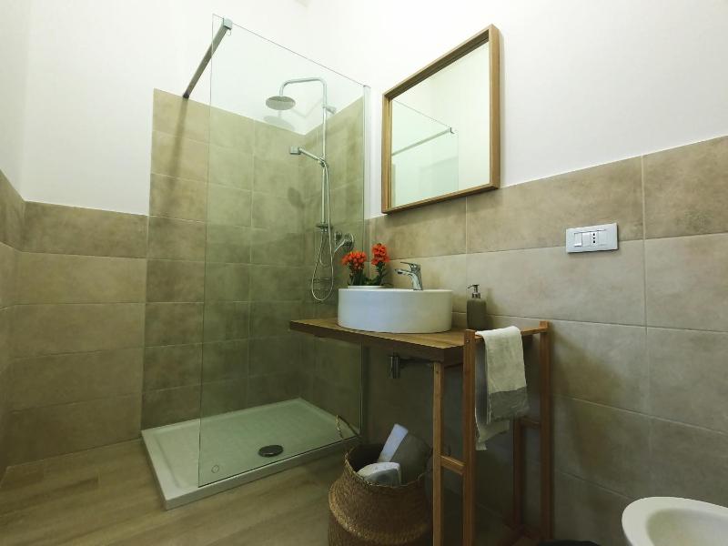 Coastal B&B San Vito Lo Capo - image 4