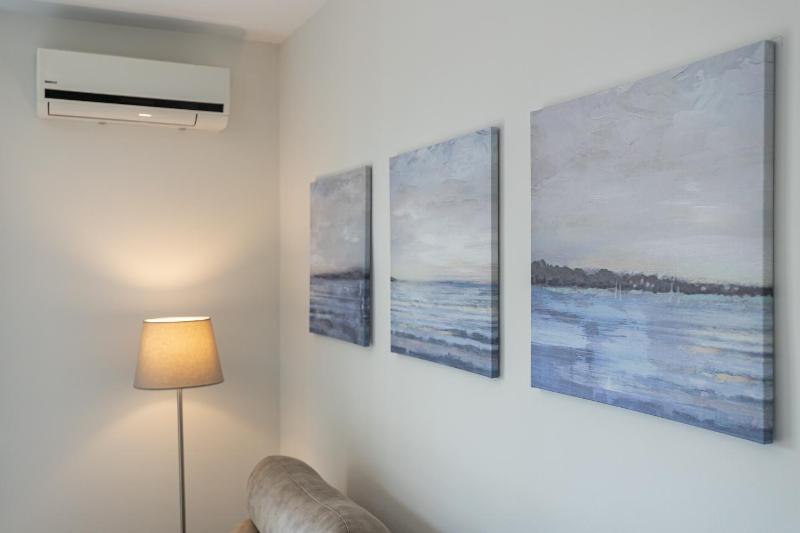 Apartamento Butibamba - image 34