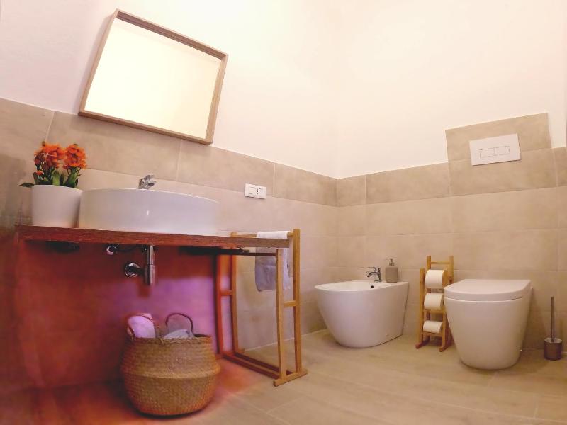 Coastal B&B San Vito Lo Capo - image 10
