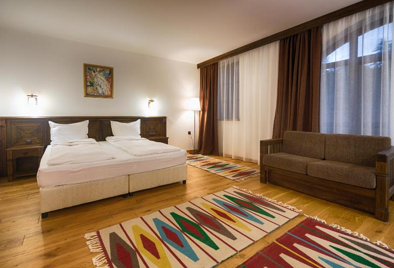 Junior Suite image 4