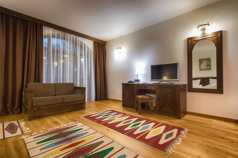 Junior Suite image 3