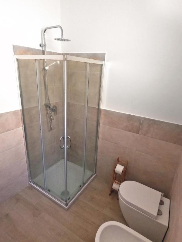 Coastal B&B San Vito Lo Capo - image 14
