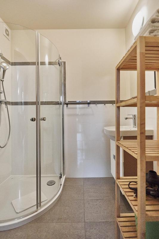 Apartamenty Świnoujście - Villa Stil 2 - image 25